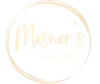 Mesner's