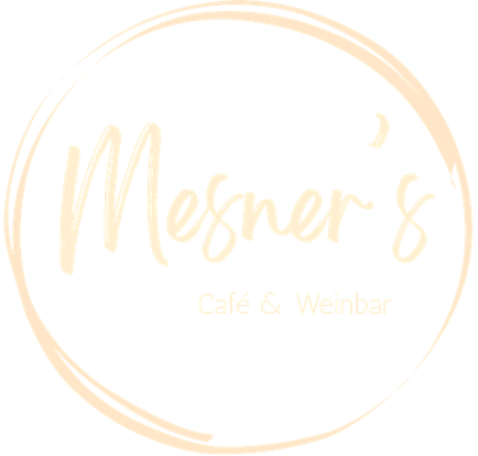 Mesner's
